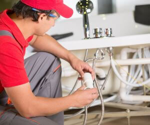 About Emergency plumbing pros Grove Hill, AL